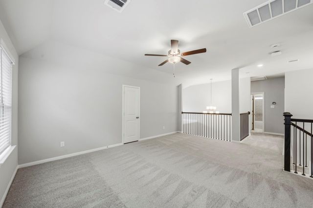 6705 Hillside View Lane, League City, TX 77573