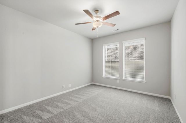 6705 Hillside View Lane, League City, TX 77573