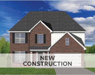 300 Lakebend Court, Lexington, KY 40515