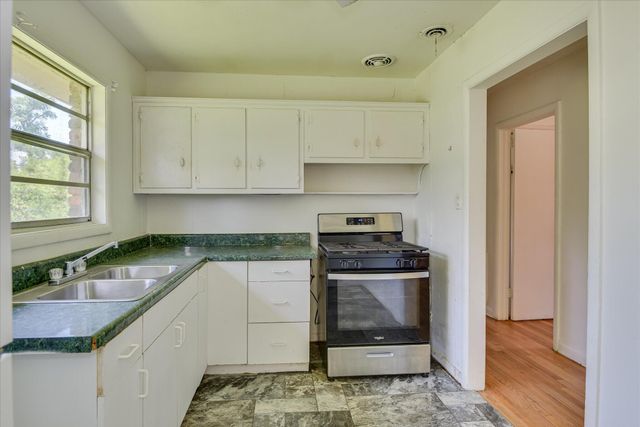 1415 Springview Drive, Augusta, GA 30909
