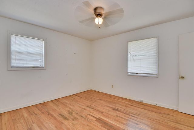 1415 Springview Drive, Augusta, GA 30909