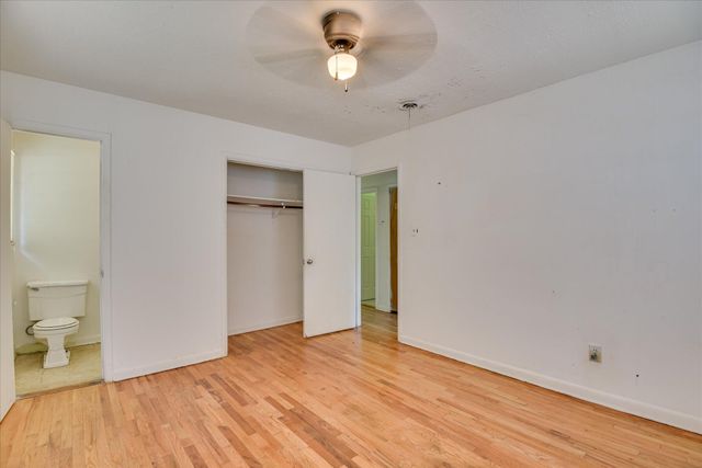 1415 Springview Drive, Augusta, GA 30909