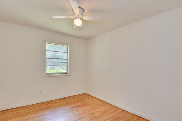 1415 Springview Drive, Augusta, GA 30909