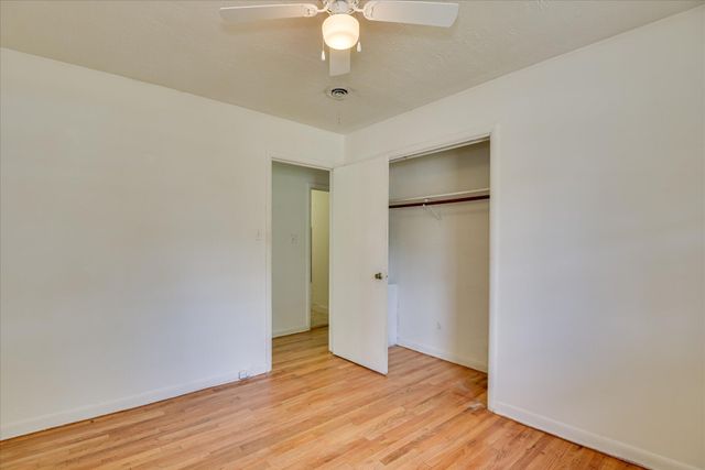 1415 Springview Drive, Augusta, GA 30909