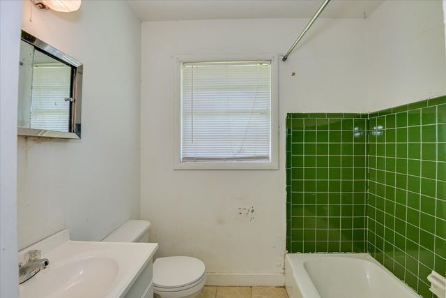 1415 Springview Drive, Augusta, GA 30909
