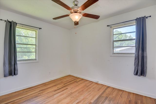 1415 Springview Drive, Augusta, GA 30909