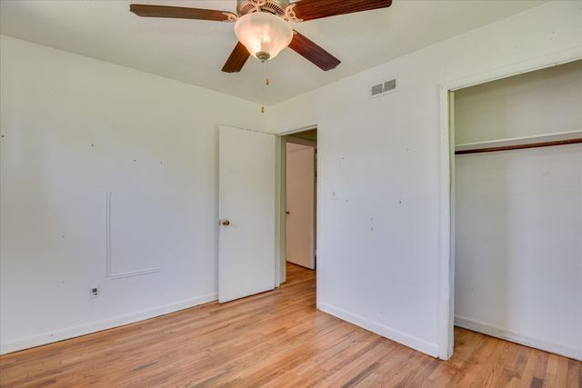 1415 Springview Drive, Augusta, GA 30909