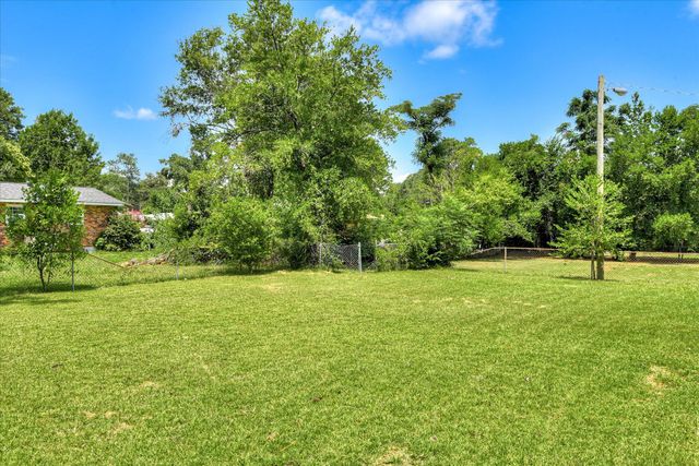 1415 Springview Drive, Augusta, GA 30909