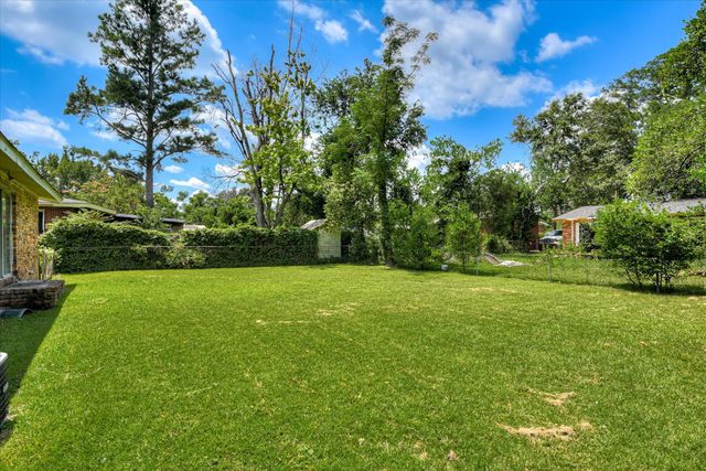1415 Springview Drive, Augusta, GA 30909