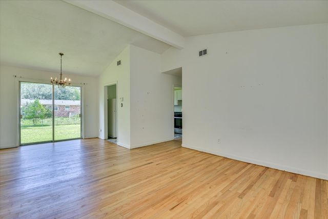 1415 Springview Drive, Augusta, GA 30909