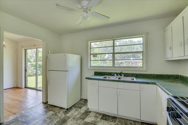 1415 Springview Drive, Augusta, GA 30909