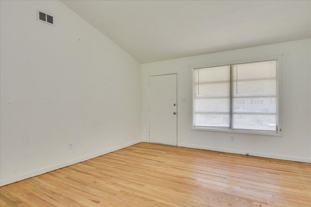 1415 Springview Drive, Augusta, GA 30909