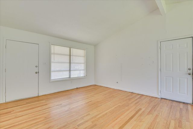 1415 Springview Drive, Augusta, GA 30909