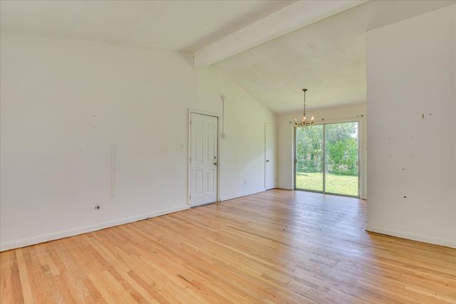 1415 Springview Drive, Augusta, GA 30909