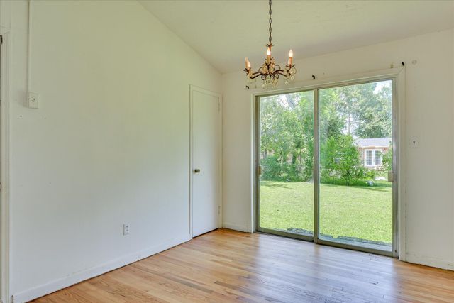 1415 Springview Drive, Augusta, GA 30909