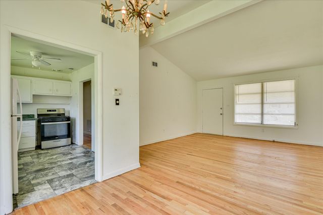 1415 Springview Drive, Augusta, GA 30909