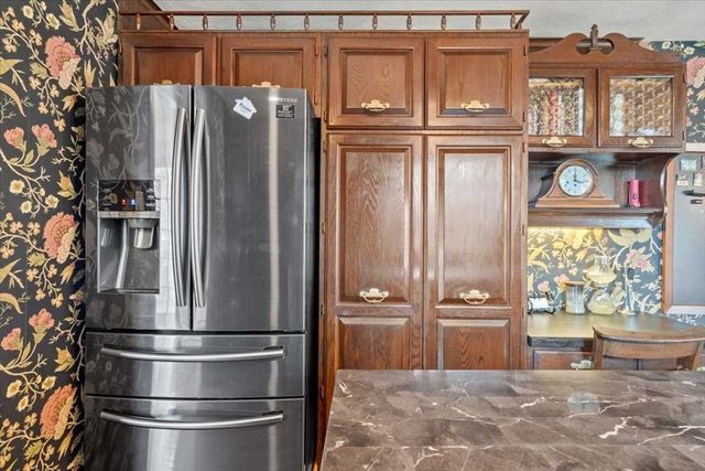 113 Indian Hill Rd, Worcester, MA 01606