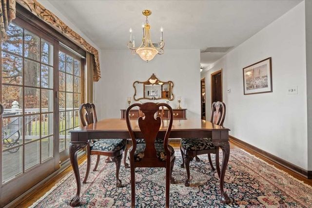 113 Indian Hill Rd, Worcester, MA 01606