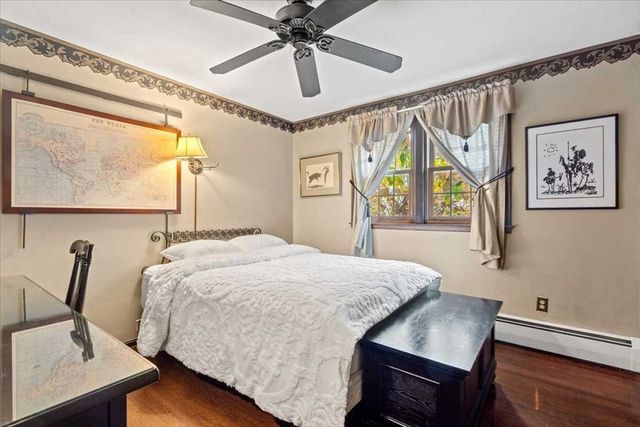 113 Indian Hill Rd, Worcester, MA 01606