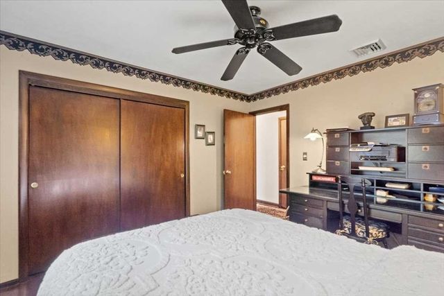 113 Indian Hill Rd, Worcester, MA 01606