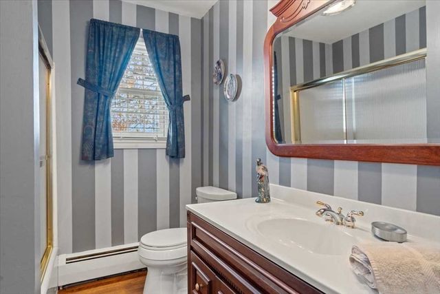 113 Indian Hill Rd, Worcester, MA 01606