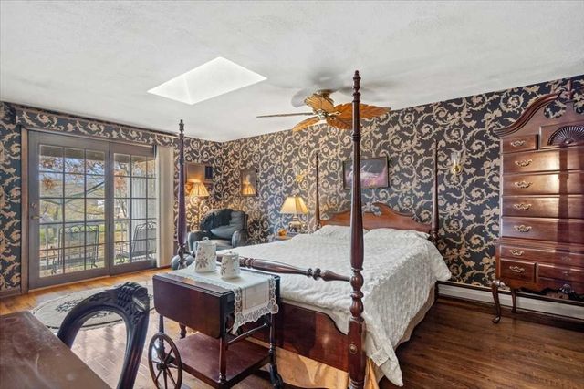 113 Indian Hill Rd, Worcester, MA 01606