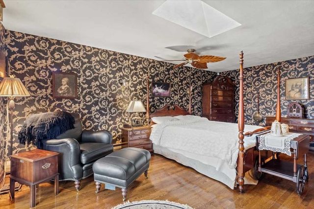 113 Indian Hill Rd, Worcester, MA 01606