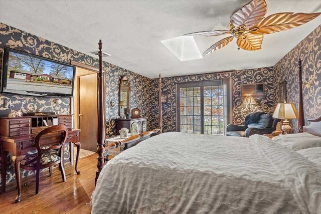 113 Indian Hill Rd, Worcester, MA 01606