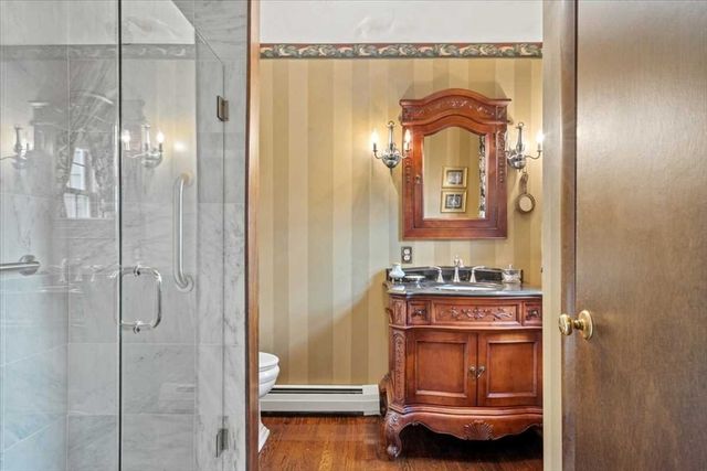 113 Indian Hill Rd, Worcester, MA 01606