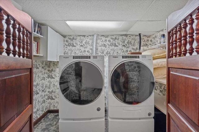 113 Indian Hill Rd, Worcester, MA 01606