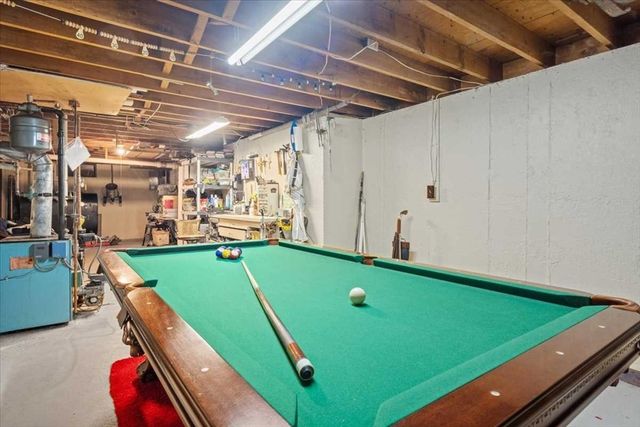 113 Indian Hill Rd, Worcester, MA 01606