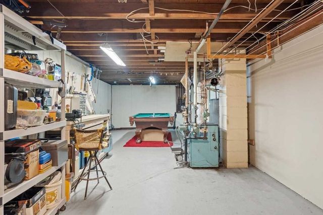 113 Indian Hill Rd, Worcester, MA 01606