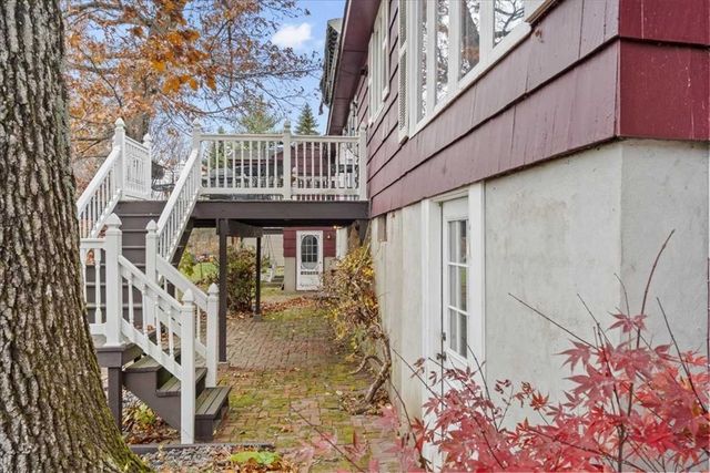 113 Indian Hill Rd, Worcester, MA 01606