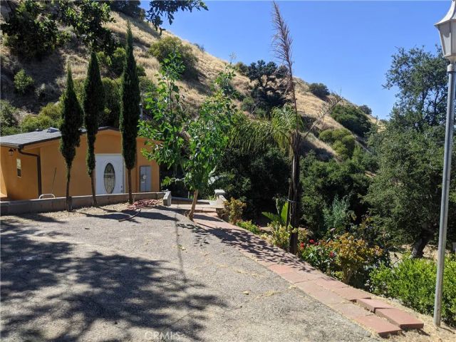 1036 LOMA, Simi Valley, CA 93063