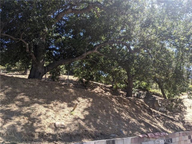 1036 LOMA, Simi Valley, CA 93063