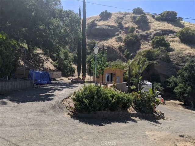 1036 LOMA, Simi Valley, CA 93063
