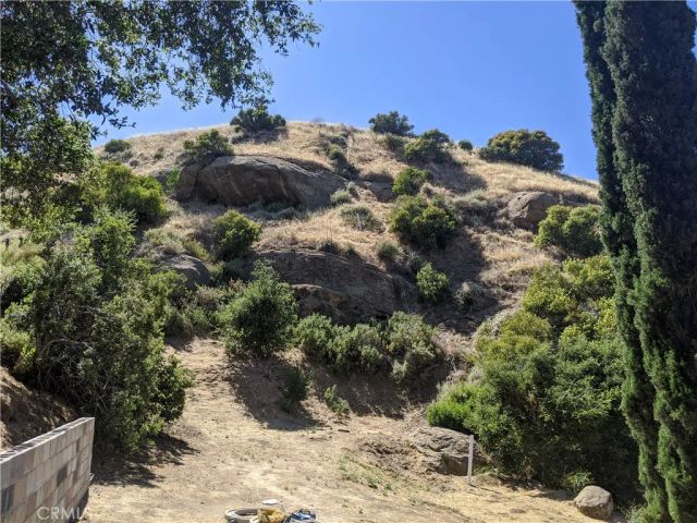 1036 LOMA, Simi Valley, CA 93063