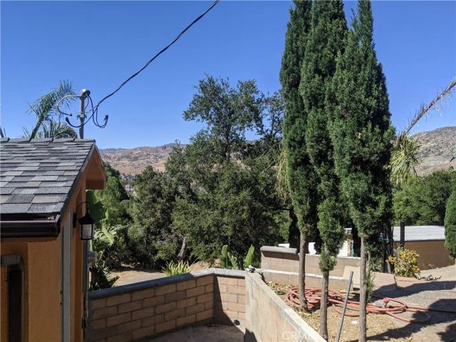 1036 LOMA, Simi Valley, CA 93063