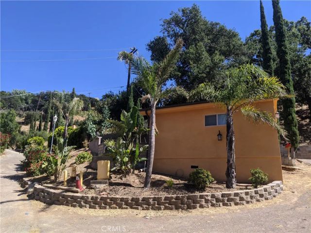 1036 LOMA, Simi Valley, CA 93063
