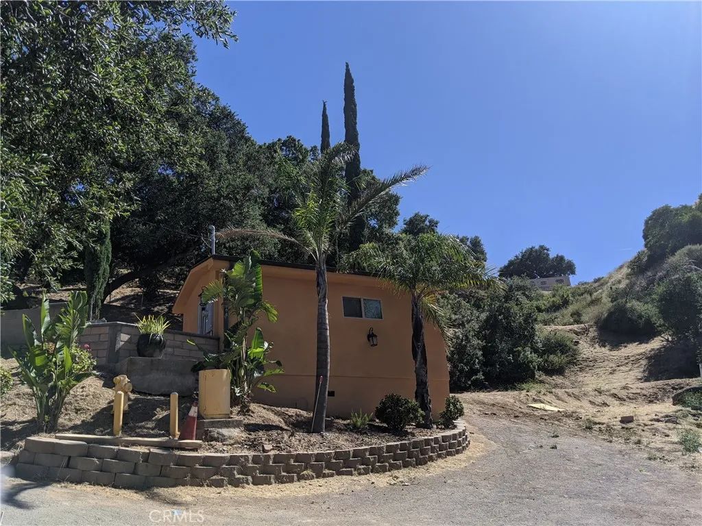 1036 LOMA, Simi Valley, CA 93063