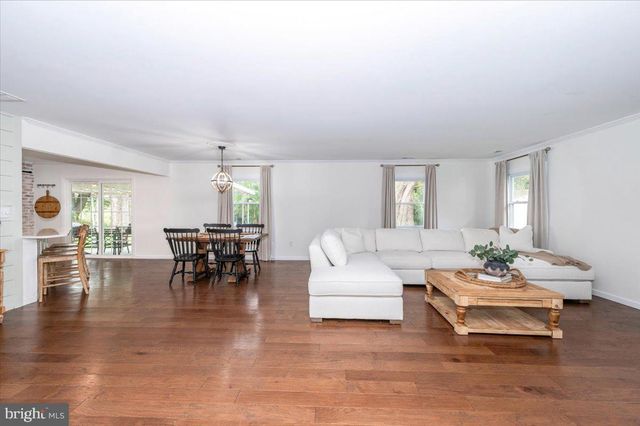 2219 HINDLE LN, Bowie, MD 20716