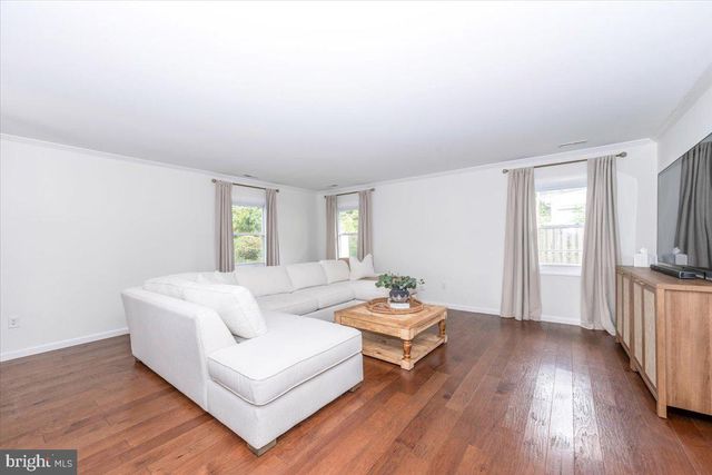 2219 HINDLE LN, Bowie, MD 20716