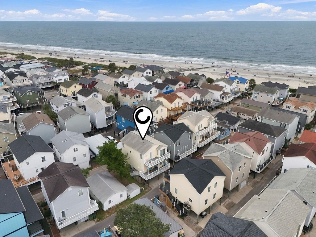 6001 - 1045 S Kings Hwy., Myrtle Beach, SC 29575 — photo 3