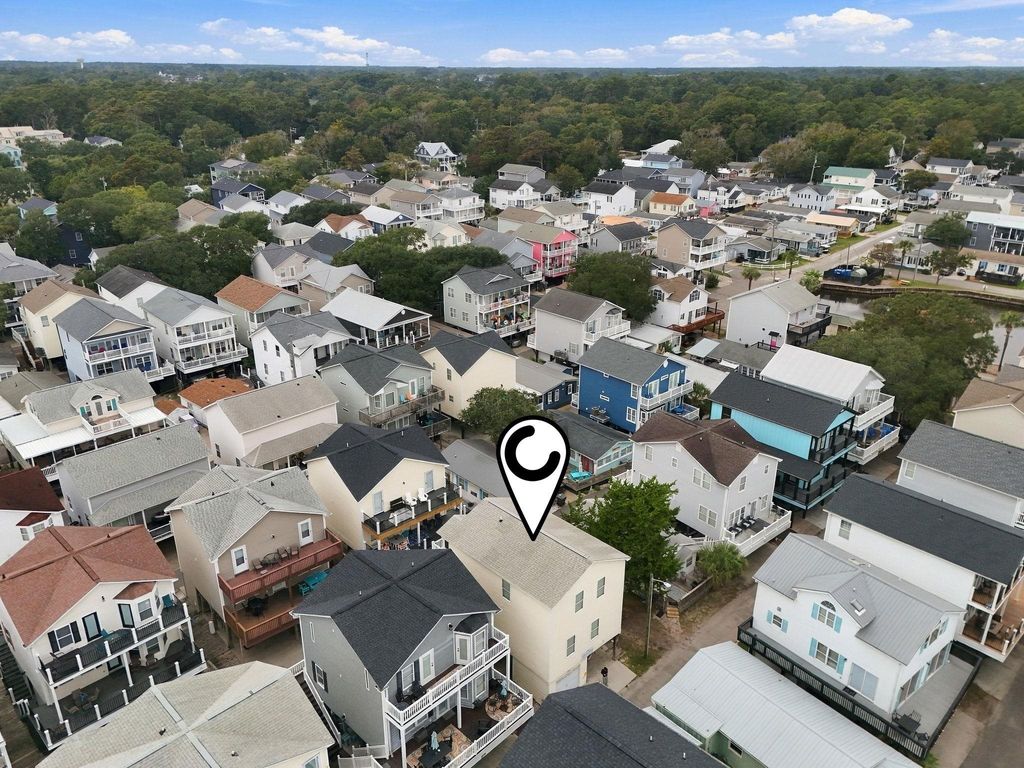 6001 - 1045 S Kings Hwy., Myrtle Beach, SC 29575 — photo 4