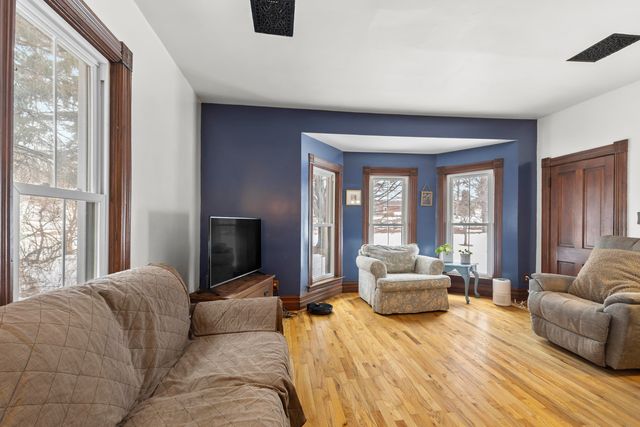 4009 Grace Road, Gilmore Twp, MI 49635