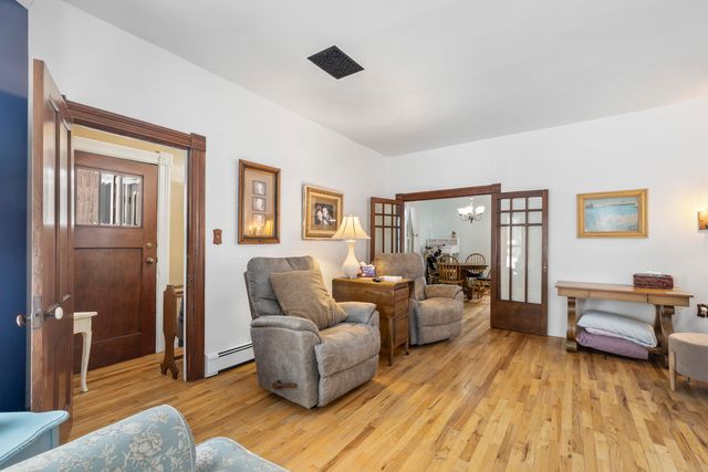 4009 Grace Road, Gilmore Twp, MI 49635