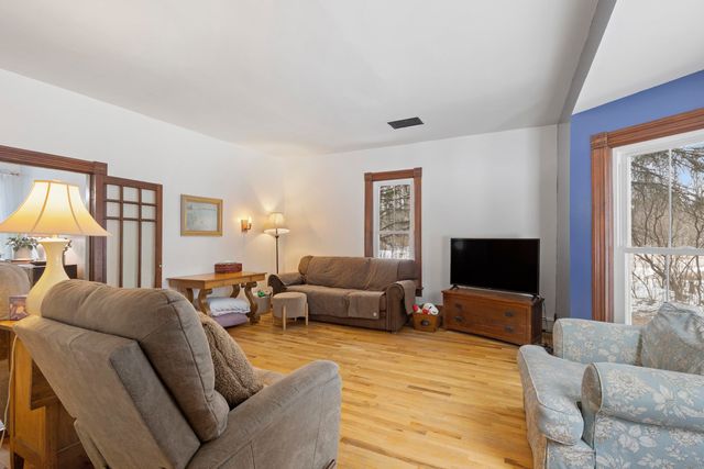 4009 Grace Road, Gilmore Twp, MI 49635