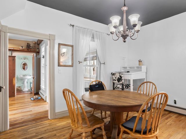 4009 Grace Road, Gilmore Twp, MI 49635