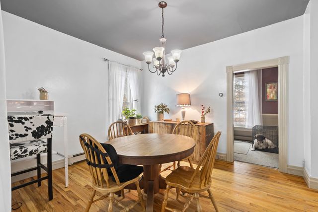 4009 Grace Road, Gilmore Twp, MI 49635