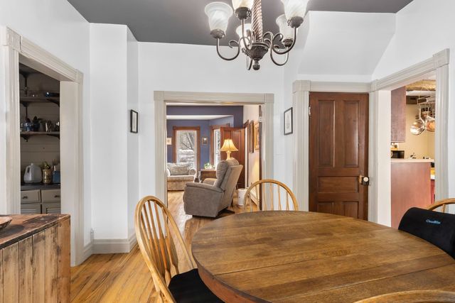 4009 Grace Road, Gilmore Twp, MI 49635